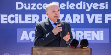 baskan-ozlu-bizi-arayanlar-acilista-bulur-santiyede-bulur