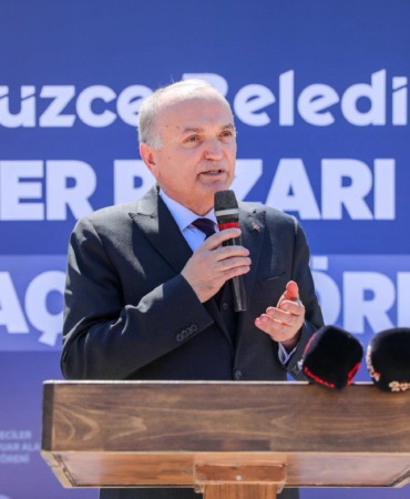 baskan-ozlu-bizi-arayanlar-acilista-bulur-santiyede-bulur