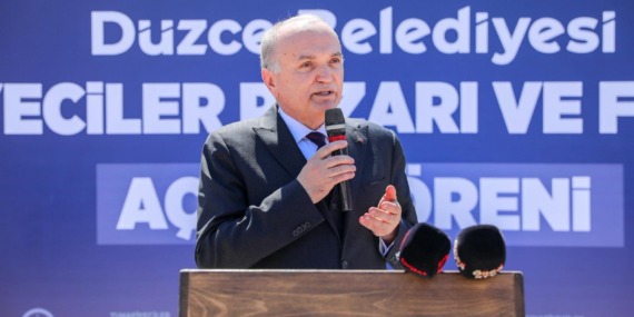 baskan-ozlu-bizi-arayanlar-acilista-bulur-santiyede-bulur