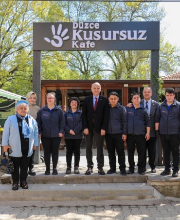 baskan-ozluden-engelliler-haftasi-mesaji-engelleri-sevgi-ve-dayanisma-ile-asiyoruz