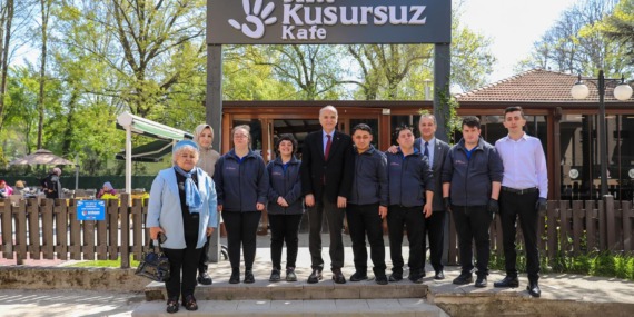 baskan-ozluden-engelliler-haftasi-mesaji-engelleri-sevgi-ve-dayanisma-ile-asiyoruz