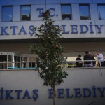 besiktas-belediyesinde-kirli-cark-desifre-oldu-gokhan-zeybekin-abddeki-kizina-500-bin-dolar-gonderildi