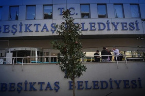 besiktas-belediyesinde-kirli-cark-desifre-oldu-gokhan-zeybekin-abddeki-kizina-500-bin-dolar-gonderildi