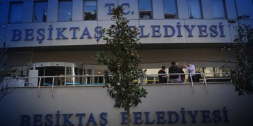 besiktas-belediyesinde-kirli-cark-desifre-oldu-gokhan-zeybekin-abddeki-kizina-500-bin-dolar-gonderildi