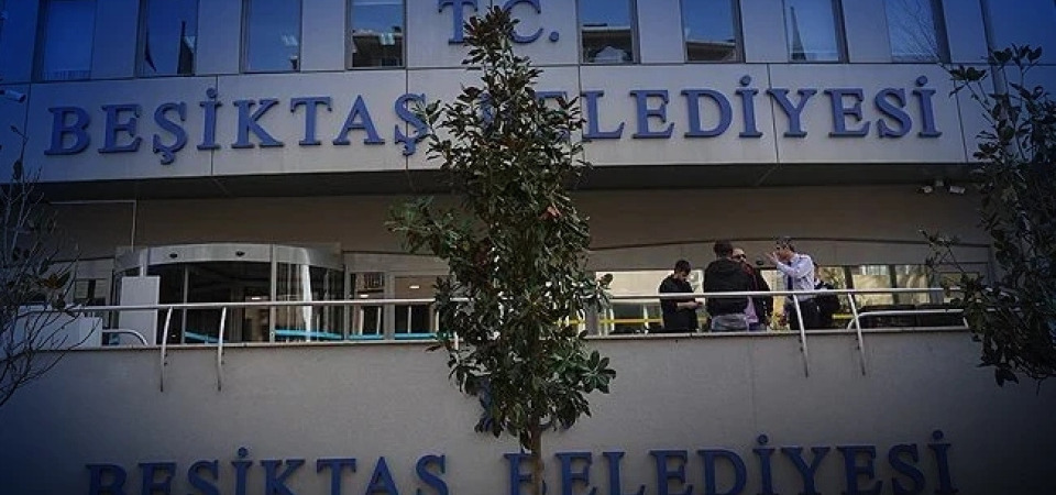 besiktas-belediyesinde-kirli-cark-desifre-oldu-gokhan-zeybekin-abddeki-kizina-500-bin-dolar-gonderildi
