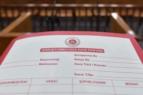 bolu-belediyesine-yonelik-irtikap-sorusturmasina-iliskin-iddianame-hazirlandi