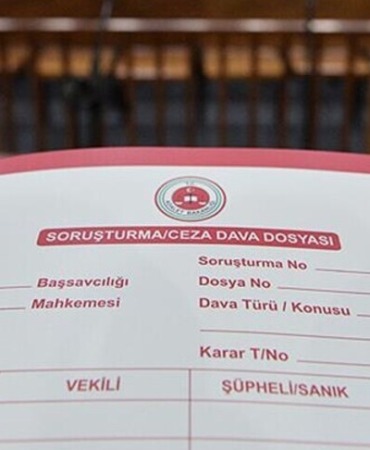 bolu-belediyesine-yonelik-irtikap-sorusturmasina-iliskin-iddianame-hazirlandi