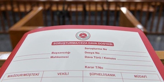 bolu-belediyesine-yonelik-irtikap-sorusturmasina-iliskin-iddianame-hazirlandi