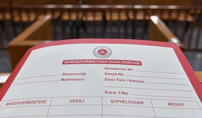 bolu-belediyesine-yonelik-irtikap-sorusturmasina-iliskin-iddianame-hazirlandi