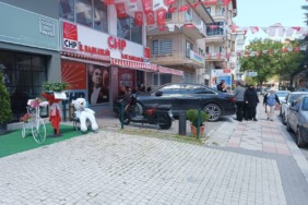 burcu-koksal-ak-partiye-gececek-iddialari-chpyi-karistirdi