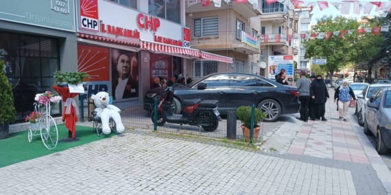 burcu-koksal-ak-partiye-gececek-iddialari-chpyi-karistirdi