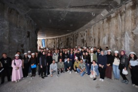 buyukkilic-dsi-yeni-sanayi-katli-kavsak-projesini-insaat-muhendisligi-ogrencileri-ile-birlikte-inceledi-24