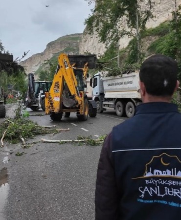 buyuksehir-birecik-icin-seferber-tum-ekipler-sahada