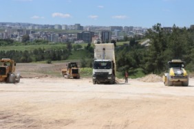buyuksehir-sehir-hastanesi-ulasim-agini-genisletiyor-kroniklesen-sorunlar-cozuluyor