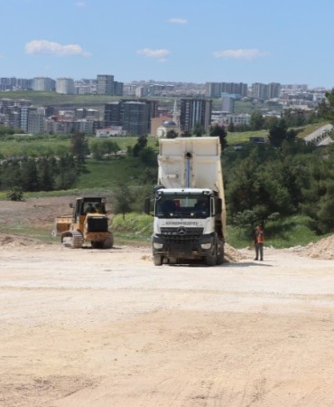 buyuksehir-sehir-hastanesi-ulasim-agini-genisletiyor-kroniklesen-sorunlar-cozuluyor