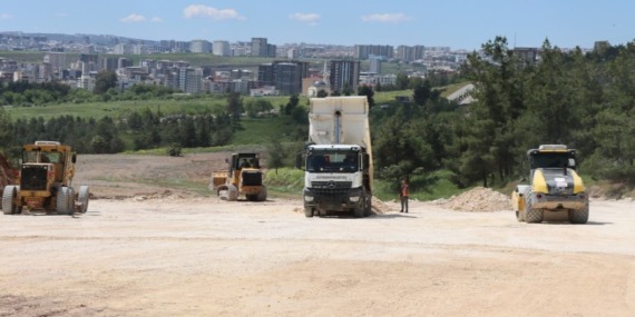buyuksehir-sehir-hastanesi-ulasim-agini-genisletiyor-kroniklesen-sorunlar-cozuluyor