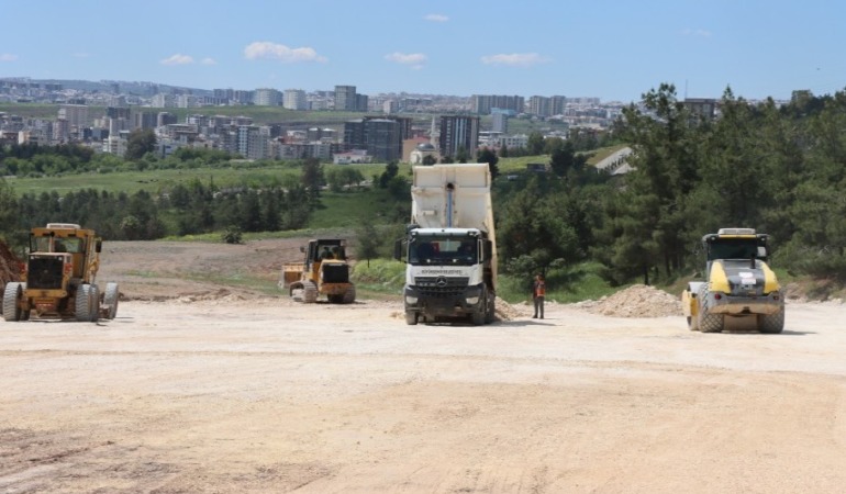 buyuksehir-sehir-hastanesi-ulasim-agini-genisletiyor-kroniklesen-sorunlar-cozuluyor