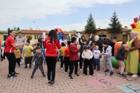 buyuksehir-spor-a-s-den-engelliler-haftasinda-ozel-cocuklar-icin-anlamli-etkinlik