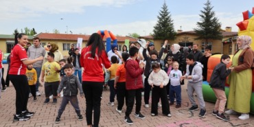 buyuksehir-spor-a-s-den-engelliler-haftasinda-ozel-cocuklar-icin-anlamli-etkinlik