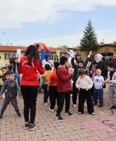 buyuksehir-spor-a-s-den-engelliler-haftasinda-ozel-cocuklar-icin-anlamli-etkinlik