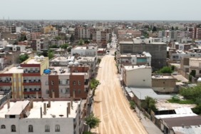 buyuksehir-viransehirde-ulasim-konforunu-artiriyor-yeni-yollarla-modern-donusum