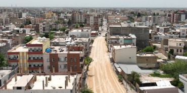buyuksehir-viransehirde-ulasim-konforunu-artiriyor-yeni-yollarla-modern-donusum
