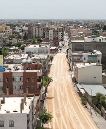 buyuksehir-viransehirde-ulasim-konforunu-artiriyor-yeni-yollarla-modern-donusum
