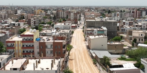 buyuksehir-viransehirde-ulasim-konforunu-artiriyor-yeni-yollarla-modern-donusum