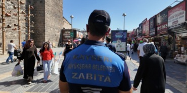 buyuksehir-zabitadan-kurban-bayrami-mesaisi-koordinasyon-toplantisi-gerceklestirildi