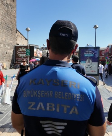 buyuksehir-zabitadan-kurban-bayrami-mesaisi-koordinasyon-toplantisi-gerceklestirildi