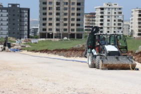 buyuksehirden-guzelyurta-tam-destek-altyapi-ve-yol-calismalarina-hiz-verildi
