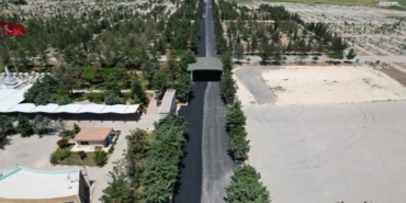 buyuksehirden-hummali-calisma-yeni-asri-aile-mezarliginda-ulasim-konforu-artirildi