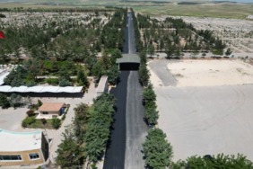 buyuksehirden-hummali-calisma-yeni-asri-aile-mezarliginda-ulasim-konforu-artirildi