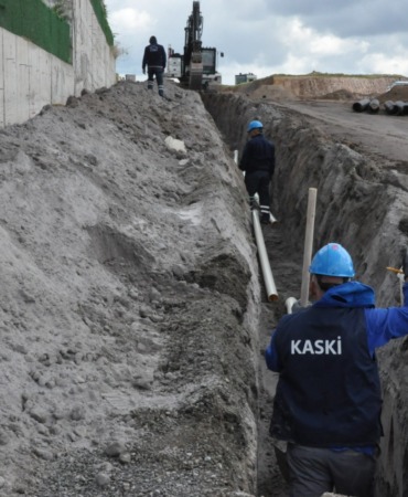 buyuksehirden-kaski-ile-sehrin-dort-bir-yaninda-altyapi-yatirimi-kayserinin-gelecegi-insa-ediliyor