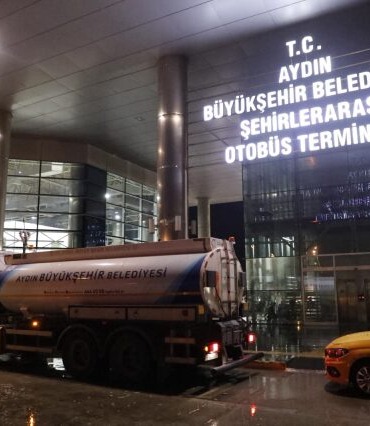 cercioglu-bayram-hazirliklarina-tum-hiziyla-devam-ediyor-aydinda-hummali-calisma
