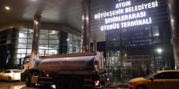 cercioglu-bayram-hazirliklarina-tum-hiziyla-devam-ediyor-aydinda-hummali-calisma