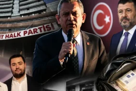 chpde-adaylik-borsasinin-tum-sifreleri-cozuldu-siyah-canta-6-kat-ve-1-milyon-euro