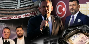 chpde-adaylik-borsasinin-tum-sifreleri-cozuldu-siyah-canta-6-kat-ve-1-milyon-euro