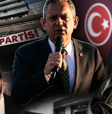 chpde-adaylik-borsasinin-tum-sifreleri-cozuldu-siyah-canta-6-kat-ve-1-milyon-euro
