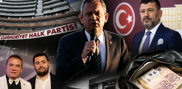 chpde-adaylik-borsasinin-tum-sifreleri-cozuldu-siyah-canta-6-kat-ve-1-milyon-euro