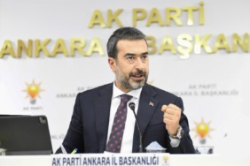 chpde-hizmet-yok-provokasyon-var