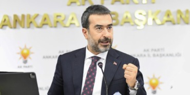 chpde-hizmet-yok-provokasyon-var