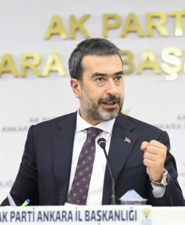 chpde-hizmet-yok-provokasyon-var