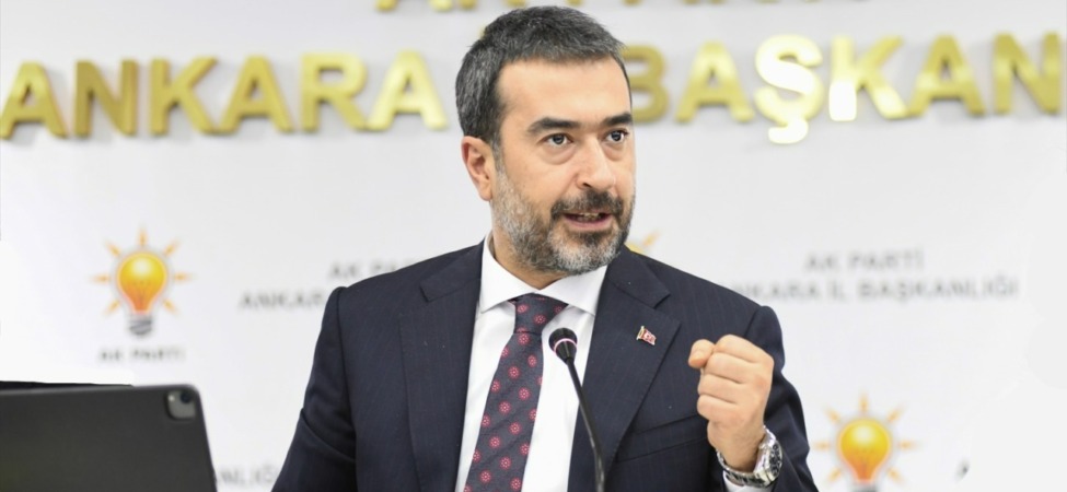 chpde-hizmet-yok-provokasyon-var