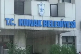 chpli-belediye-meclis-uyesinin-10-milyonluk-tetikci-pazarligi-baskan-senden-medet-umuyor-sozleri-ifadelere-yansidi