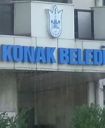 chpli-belediye-meclis-uyesinin-10-milyonluk-tetikci-pazarligi-baskan-senden-medet-umuyor-sozleri-ifadelere-yansidi
