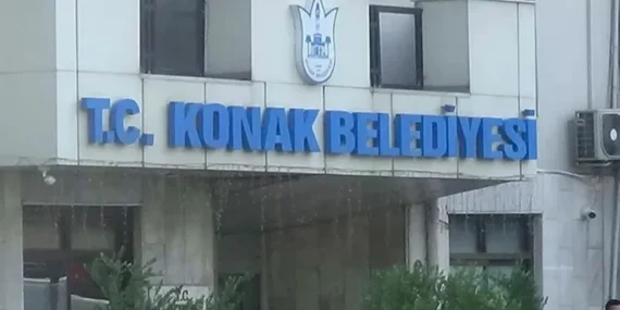 chpli-belediye-meclis-uyesinin-10-milyonluk-tetikci-pazarligi-baskan-senden-medet-umuyor-sozleri-ifadelere-yansidi