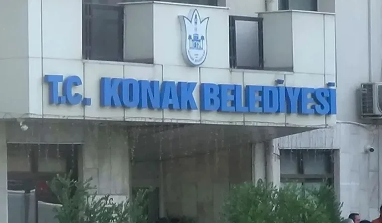 CHP’li Belediye Meclis Üyesinin “10 Milyonluk Tetikçi Pazarlığı! ‘Başkan Senden Medet Umuyor’ Sözleri İfadelere Yansıdı!”