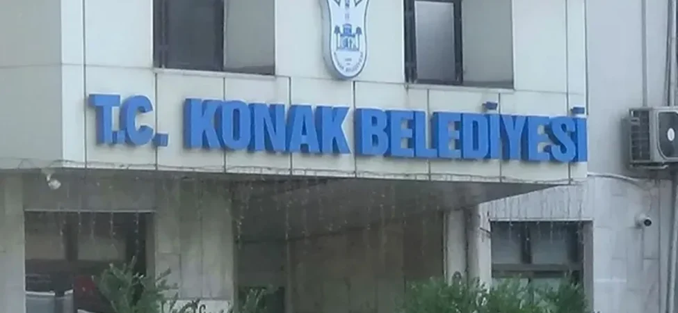chpli-belediye-meclis-uyesinin-10-milyonluk-tetikci-pazarligi-baskan-senden-medet-umuyor-sozleri-ifadelere-yansidi