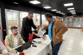 corum-belediyesinde-hayvan-pazari-heyecani-padoklar-icin-kuralar-cekildi